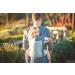 Beco Toddler Carrier with Extra Wide Seat - Toddler Carrying Backpack Style and Front-Carry - Lightweight & Breathable Child Carrier - Toddler Sling Carrier 20-60 lbs (Cool Dark Grey) - Buy Online on GoSupps.com