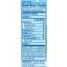 Vita Coco 100% Pure Coconut Water - 11.1 oz Containers (Pack of 12) | Bulk Value - Buy Online on GoSupps.com