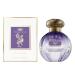 Tocca Women's Eau de Parfum Maya Fragrance 1.7oz (50 ml) - Warm Floral Wild Iris Blackcurrant Patchouli Heart - Hand-Finished Bottle 1.7 Fl Oz (Pack of 1) - Buy Online on GoSupps.com