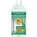 Lorenti Skin+ Micellar Water For Waterproof Makeup | Facial Cleanser & Makeup Remover | 0% Make-Up Residue | Any Skin Type 13.5 Fl Oz Chamomile Extract 400 ml - Buy Online on GoSupps.com