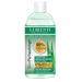 Lorenti Skin+ Micellar Water For Waterproof Makeup | Facial Cleanser & Makeup Remover | 0% Make-Up Residue | Any Skin Type 13.5 Fl Oz Aloe Vera 400 ml
