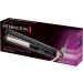 Buy Remington S3500 Ceramic Smoothing Iron with 4-Fold Protection - Antistatic Even Heat Silky Shine | International Shipping - Buy Online on GoSupps.com