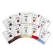 Foodspring Shape shake 10 -sided package 10x60g meal replacement for losing weight* protein -rich 24 vitamins & minerals sample package 10x 60 g (10 Pack)