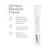 Kerstin Florian 24-Hour Moisture Cr me - Anti-Aging Face Moisturizer with Antioxidants & Vitamin E Paraben-Free Anti-Wrinkle Cream (1.7 fl oz - Buy Online on GoSupps.com