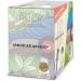 Wolfgang Puck Coffee Jamaican Me Crazy 24-Count K-Cups for Keurig Brewers (Pack of 2) Jamaican Me Crazy 48 Count - Buy Online on GoSupps.com