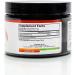 Olympian Labs Vitamin C Powder 1000 mg - 10.58 oz (300 g) | Immune Support & Antioxidant - Buy Online on GoSupps.com