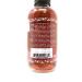 SPINSTER SISTERS CO Face Cleanser 4 oz - Gentle Natural Skincare for All Skin Types | International Shipping Available - Buy Online on GoSupps.com