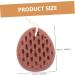 POPETPOP Bath Ball Body Wash for Scrubber Foaming Body Wash Foaming Shower Balls Cleaning Tools Travel Size Body Wash Women Body Loofah Shower Loofah Child Cleaning Brush Sponge Cute - Buy Online on GoSupps.com