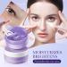 Under Eye Patches Grape Seeds Firming Eye Masks for Puffy Eyes Collagen Eye Patches for Dark Circle Under Eye Gel Patches Eye Bags Remover Fine Lines & Wrinkles Eye Masks Skincare 30 Pairs - Buy Online on GoSupps.com