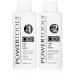 COS  The Original Color Out System | Guaranteed Authentic Original Formula l Safely Remove Semi & Permanent Hair Color | Ammonia Free