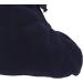 Soft Plush Molded Toe Cover for Swollen Feet - Skin Friendly Protection for Men and Women - Buy Online on GoSupps.com