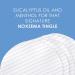 Noxzema Ultimate Clear Face Pads - 90 Count - Acne Prevention & Treatment with 60% Alcohol - Buy Online on GoSupps.com