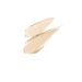 Koh Gen Do Gloss Film Foundation Warm Med Light 113 - Lightweight Coverage for a Radiant Complexion - Buy Online on GoSupps.com
