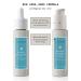 Naturium Retinol Complex Face Serum - 1oz | Powerful Anti-Aging Formula - Buy Online on GoSupps.com