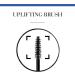 Bourjois Volume Glamour Push Up Mascara - Ultra Black | High-Volume Lashes - Buy Online on GoSupps.com