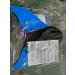 Shepretty Children's Mermaid Tail for Swimming - FenM24-110 | Fun & Colorful Swim Fin for Kids - Buy Online on GoSupps.com