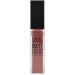 Maybelline Vivid Matte Liquid Lipstick Grey Envy 0.26 fl. oz - Buy Online on GoSupps.com