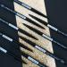 Cezanne Ultra Fine Eyebrow Pencil 04 Deep Brown - 0.02g | International Shipping Available - Buy Online on GoSupps.com