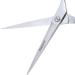 Awans Hairdressing Barber Salon Scissors 5.5" Light Weight Design - Buy Online on GoSupps.com