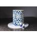 Colour Mill Edible Food Paint - Navy Blue (20ml) for Baking, Icing, Fondant - Buy Online on GoSupps.com
