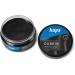 Kaps Quality Shoe Dubbin Wax 100ml - Neutral | Leather Nourishment & Waterproofing - Buy Online on GoSupps.com