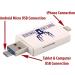 Trail Cam Tracker SD Card Reader for iPhone & Android - Fastest Game Camera Viewer for Deer Hunting - Includes Free Case - Buy Online on GoSupps.com