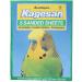 AB Tools 36 Sanded Sheets Sandpaper for Budgie Cage Lining - 25x33cm - Buy Online on GoSupps.com