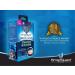 SmartGuard Elite Dental Guard (2 Guards) + Storage Case & Cleaning Crystals - TMJ Dentist Designed Night Guard for Clenching & Grinding, Made in USA - Buy Online on GoSupps.com
