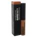 bareMinerals Bareskin Complete Coverage Serum Dark To Deep Concealer for Women  0.2 Fl Oz (Pack of 1)  Multi