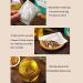 18 Flavors Liver Care Tea 18 Flavors of Liver Protection Tea Nourish The Liver and Protect The Liver Chinese Nourishing Liver Tea Health Preserving Tea for All People (1 Box) - Buy Online on GoSupps.com
