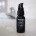 Brickell Men's Glycolic Acid Serum - Natural Anti Aging Formula for Men - 1 oz - Buy Online on GoSupps.com