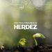 Herdez Salsa Casera 240g - Authentic Mexican Flavor | Buy in Bulk C/12 - International Shipping Available - Buy Online on GoSupps.com