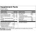 Designs for Health ArthroSoothe - Hyaluronic Acid Glucosamine MSM Green Lipped Mussel Turmeric + More to Help Support Healthy Joint Function - Non-GMO Supplement for Adults (120 Capsules) - Buy Online on GoSupps.com