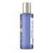 Neutrogena Oil-Free Liquid Eye Makeup Remover - Residue-Free & Gentle Solution with Aloe & Cucumber Extract - 3.8 fl. oz - Buy Online on GoSupps.com