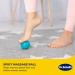 Buy Dr. Scholl's 5-in-1 Stretch & Recreational Massager Set - Ultimate Muscle Relief & Recovery Tools for Pain Relief & Flexibility - Buy Online on GoSupps.com