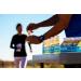 SuckerPunch Portable Hydration Pickle Shot 2oz, 12-count - Dill Juice Electrolyte Drink with Calcium, Magnesium, Potassium - Non-GMO - Buy Online on GoSupps.com