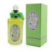 Penhaligon's London Lily of the Valley for Women 3.4 oz Eau de Toilette Spray