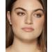 Rinna Beauty Life's A Peach Lip Plumping Gloss Vegan Formula for Collagen Boost and Lip Volume - Cruelty-Free 1 Piece - Buy Online on GoSupps.com