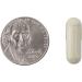 Natrol Acidophilus Probiotic 1 Billion - 100 Capsules for Digestive Health - Buy Online on GoSupps.com