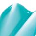 Revlon Kiss Glow Lip Oil - Under the Sea 7.1g | Best International Shipping - Buy Online on GoSupps.com