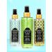 EST 1923 Eyup Sabri Tuncer Perfume Jewels Body Splash Series (FACTOR FOR MEN 250ML) FACTOR FOR MEN 250ML - Buy Online on GoSupps.com