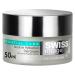 SWISS IMAGE Essential Care - Intensive Hydration Day Cream - 50ml - No Parabens - No SLS/SLES - No Phthalates