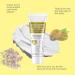 Firm and Tighten Collagen Body Cream Buttocks Lifting and Firming Body Lotion Collagen Butt Cream for Booty Skin Tight Skin Tightening Cream for Body Firming Cream for Loose Skin Elasticity - Buy Online on GoSupps.com