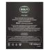 Brut Musk 3.4 Oz/ 100 Ml Eau De Toilette Spray for Men - Buy Online on GoSupps.com