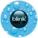 Buy Blink 10ml Intensive Tears - Protective Eye Drops for Dry Eyes | Fast International Shipping - Buy Online on GoSupps.com