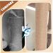 Cat Scratching Post Replacement|Cat Scratching Post Replacement 2Pcs Jute Scratching Post Replacement DIY Cat Trees and Cat Towers Cat Furniture Protector Cat Scratching Posts 2.4x15.8 Inch - Buy Online on GoSupps.com