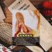 Regrowz Bamboo Paddle Hair Brush with Round Bristles - Detangling & Scalp Massage - Eco-Friendly & Unique - Buy Online on GoSupps.com