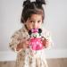 The First Years Disney Minnie Mouse Trainer Straw Cup - 7 Oz - 9 Months+ - 1 Count Minnie Mouse Character Cup - Buy Online on GoSupps.com