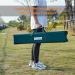 SpexDarxs Ladder Toss Outdoor Game Set - Wooden Golf Toss with Ladder Ball Bolas & Carrying Bag - Fun for Kids & Adults - 35inch - Buy Online on GoSupps.com