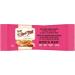 Bob's Red Mill Gluten Dairy and Egg Free Oat Bar Peanut Butter & Jelly (pack contains 12 units of 50g each) - Buy Online on GoSupps.com